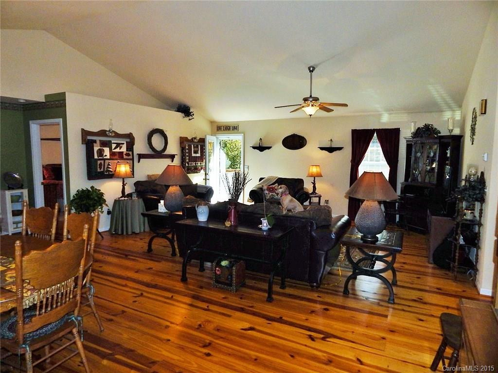 194 Acorn Lane - Photo 4