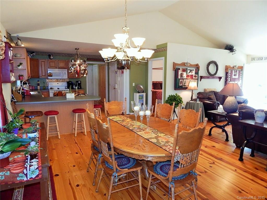 194 Acorn Lane - Photo 5