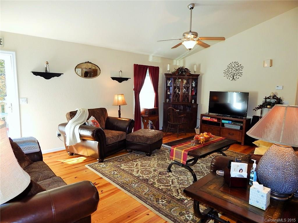 194 Acorn Lane - Photo 6