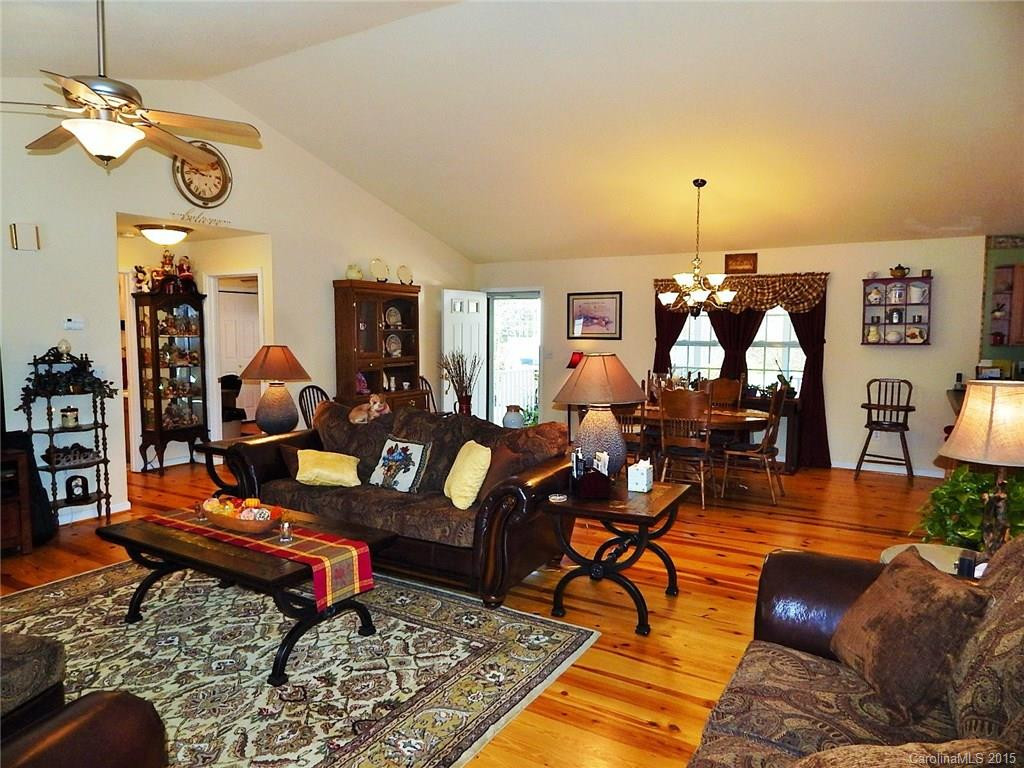 194 Acorn Lane - Photo 7