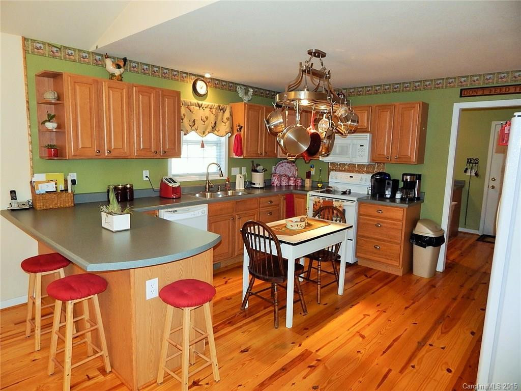 194 Acorn Lane - Photo 8