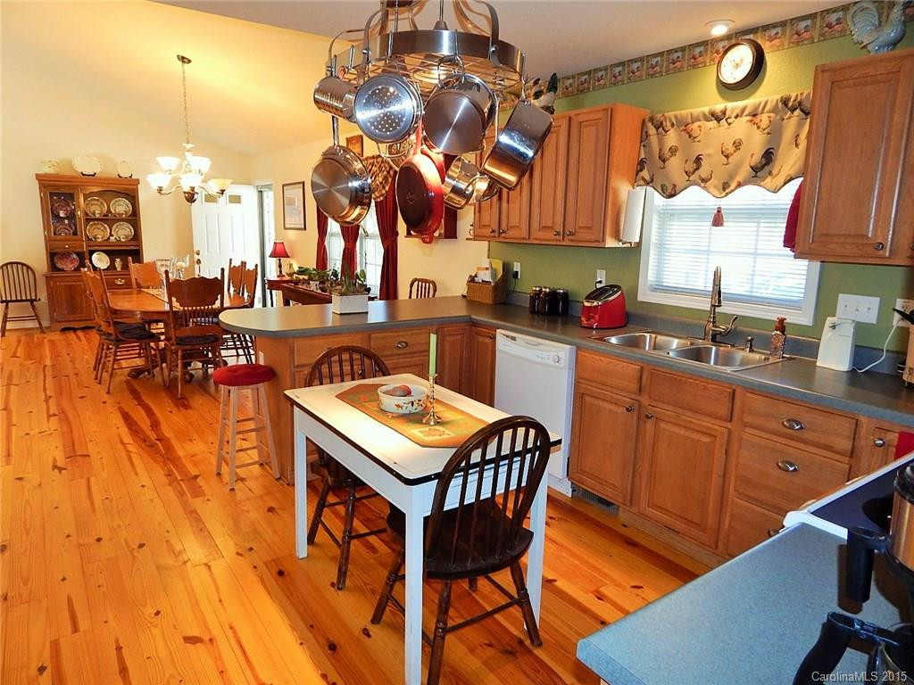 194 Acorn Lane - Photo 9