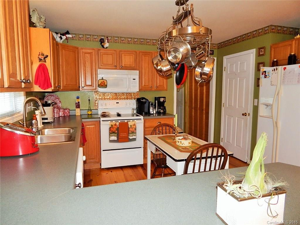 194 Acorn Lane - Photo 10