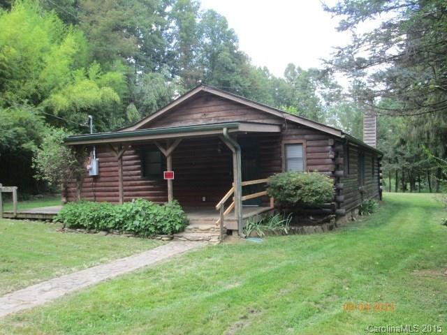 1080 Burnette Cove Road