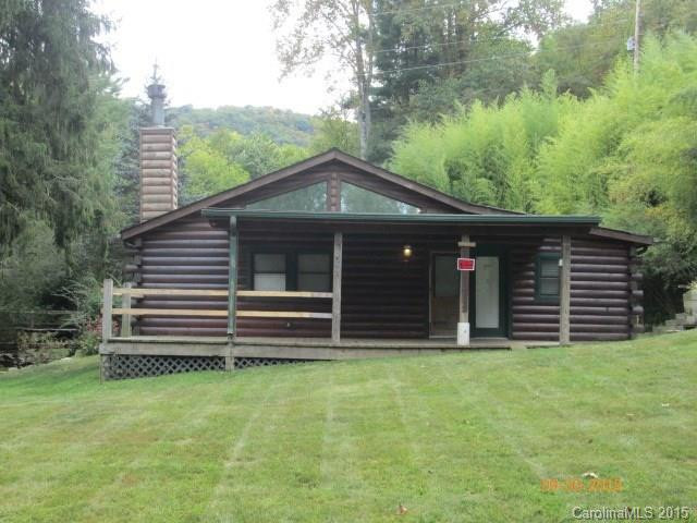 1080 Burnette Cove Road - Photo 2