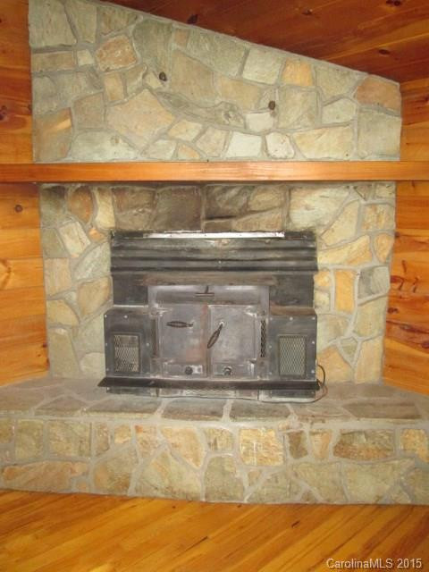 1080 Burnette Cove Road - Photo 11