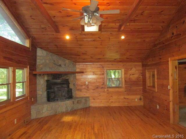 1080 Burnette Cove Road - Photo 12