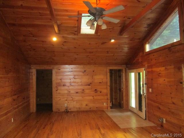 1080 Burnette Cove Road - Photo 13