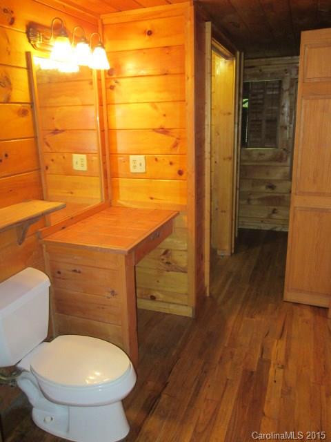 1080 Burnette Cove Road - Photo 14