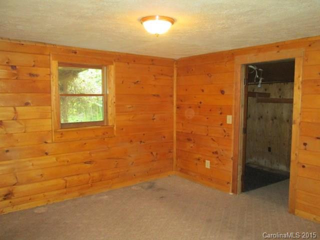 1080 Burnette Cove Road - Photo 15