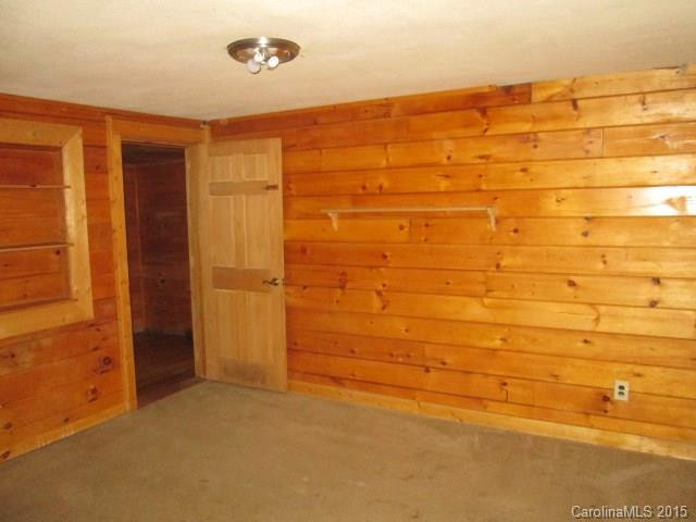 1080 Burnette Cove Road - Photo 16