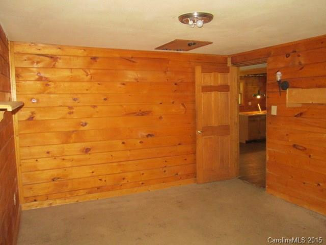 1080 Burnette Cove Road - Photo 17