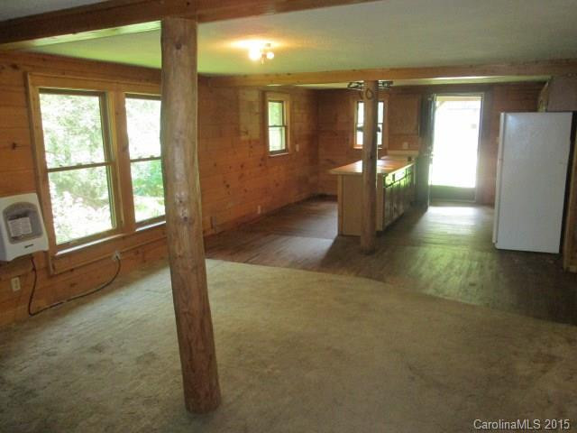 1080 Burnette Cove Road - Photo 18