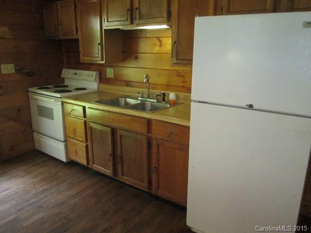 1080 Burnette Cove Road - Photo 19