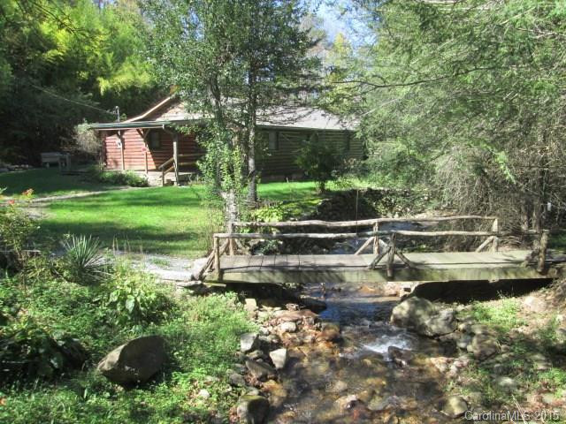 1080 Burnette Cove Road - Photo 20