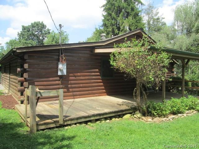1080 Burnette Cove Road - Photo 3