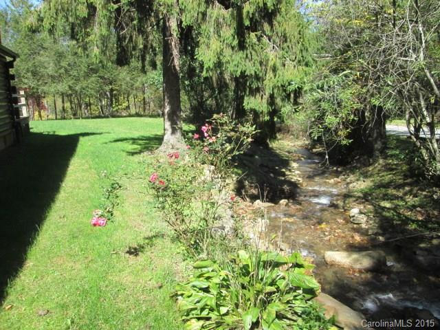 1080 Burnette Cove Road - Photo 21