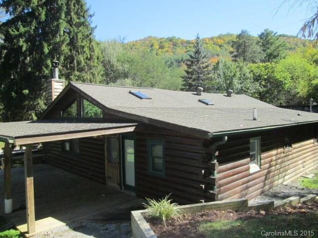 1080 Burnette Cove Road - Photo 22