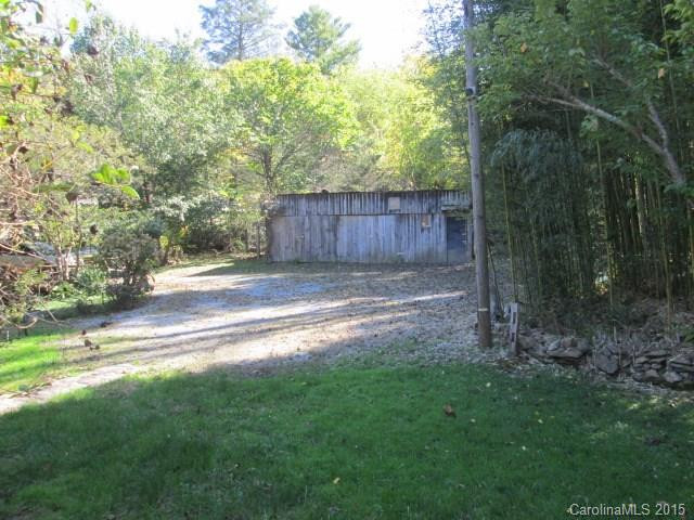 1080 Burnette Cove Road - Photo 23