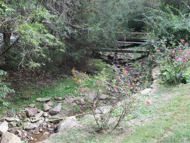 1080 Burnette Cove Road - Photo 24