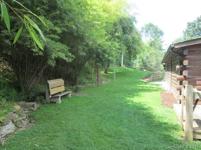 1080 Burnette Cove Road - Photo 4
