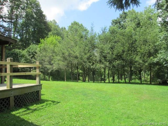 1080 Burnette Cove Road - Photo 5