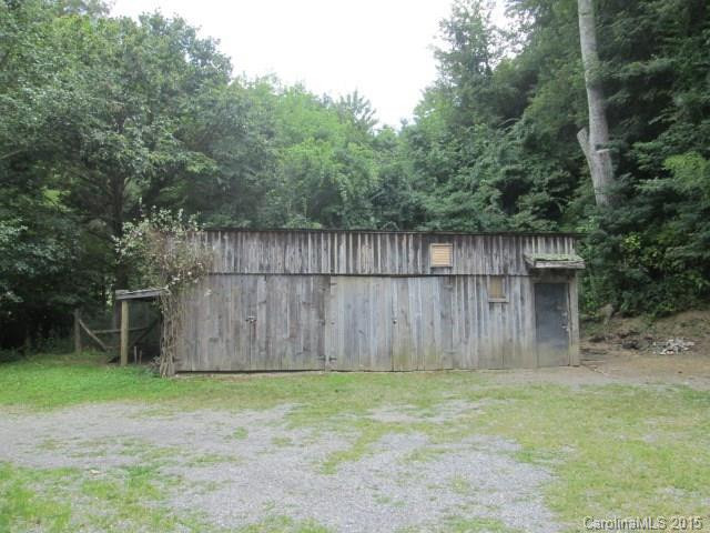 1080 Burnette Cove Road - Photo 6