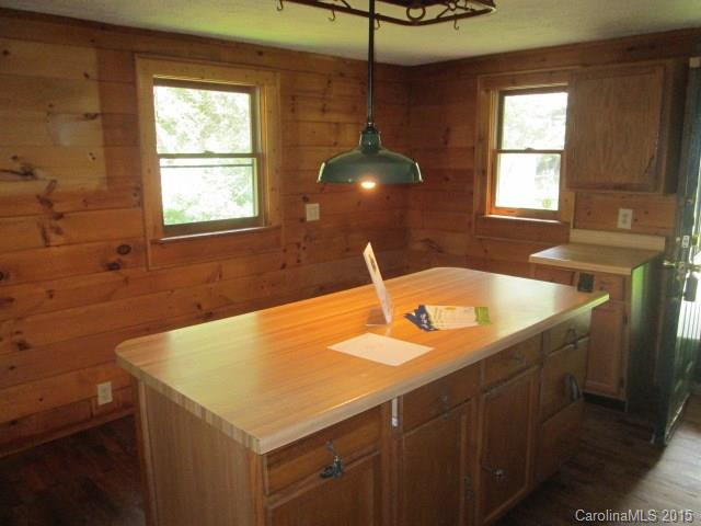 1080 Burnette Cove Road - Photo 7
