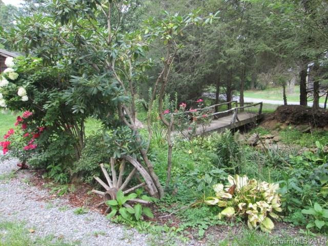1080 Burnette Cove Road - Photo 8