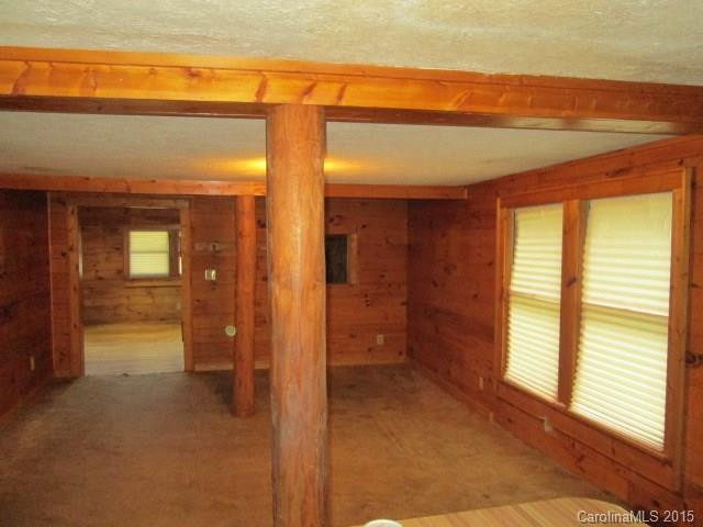 1080 Burnette Cove Road - Photo 9