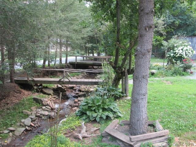 1080 Burnette Cove Road - Photo 10