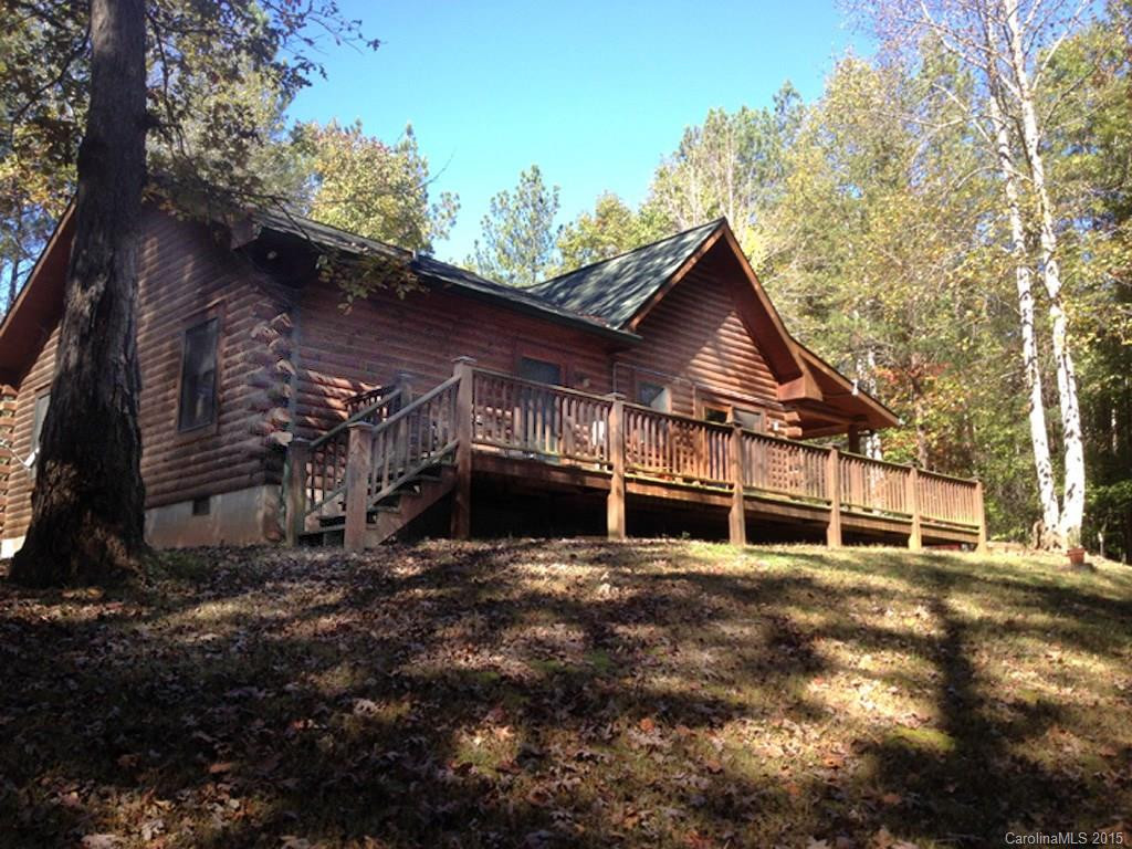 1407 Frog Creek Road