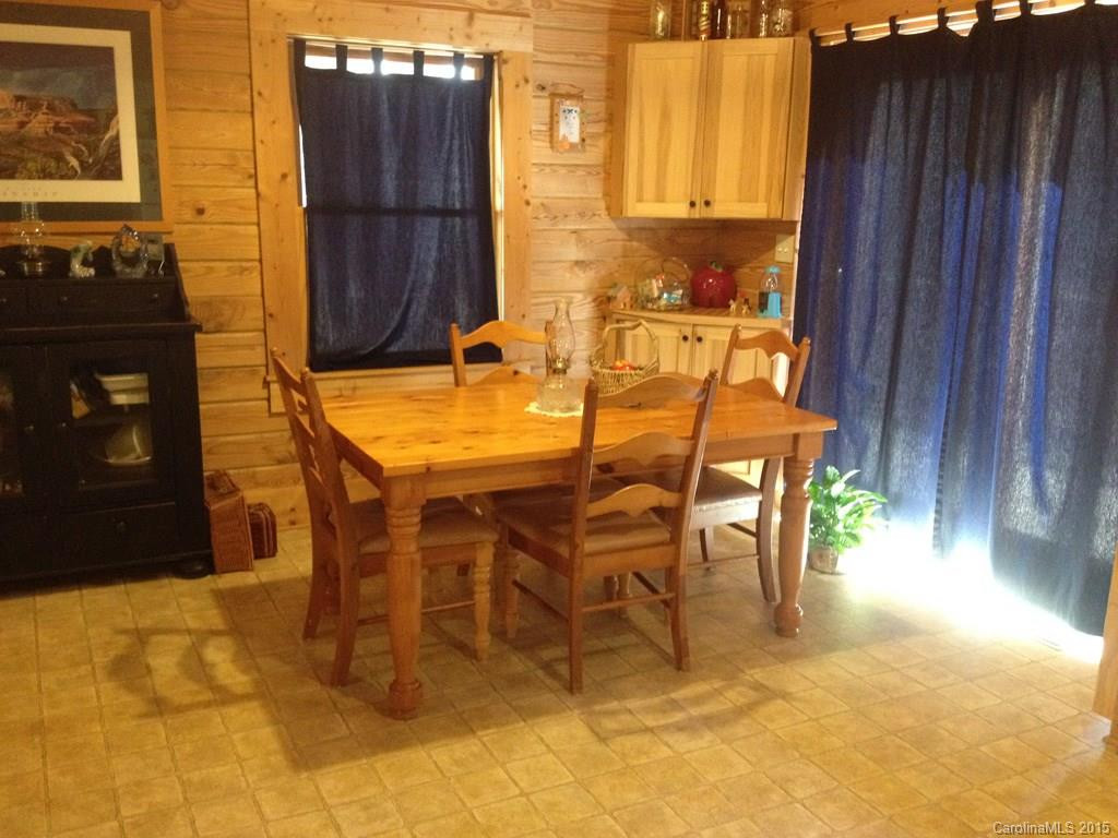 1407 Frog Creek Road - Photo 12