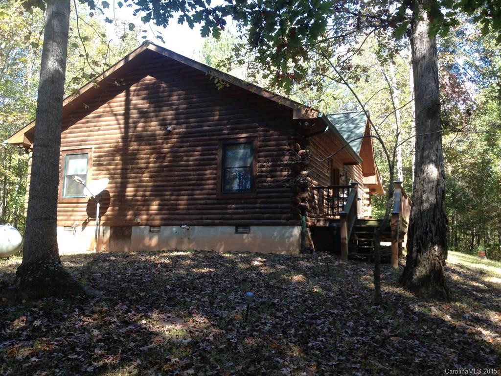 1407 Frog Creek Road - Photo 13