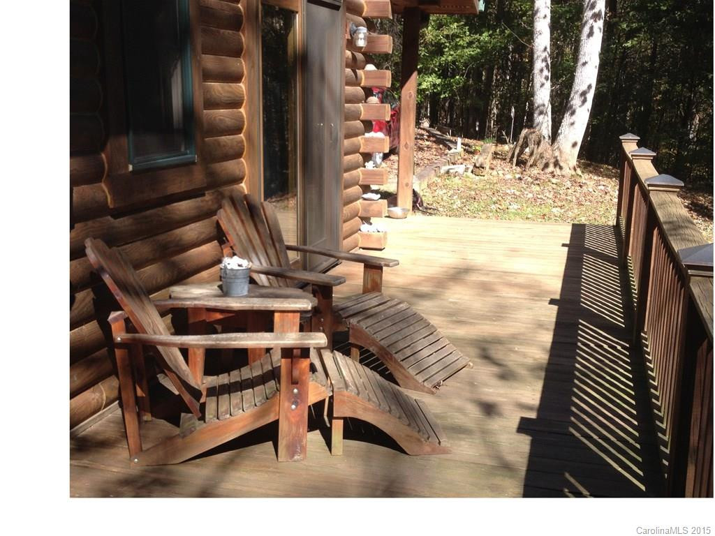 1407 Frog Creek Road - Photo 14