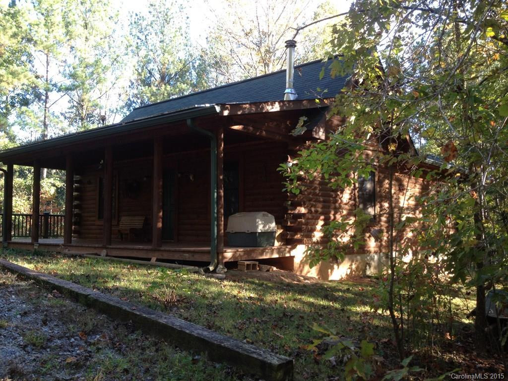 1407 Frog Creek Road - Photo 15