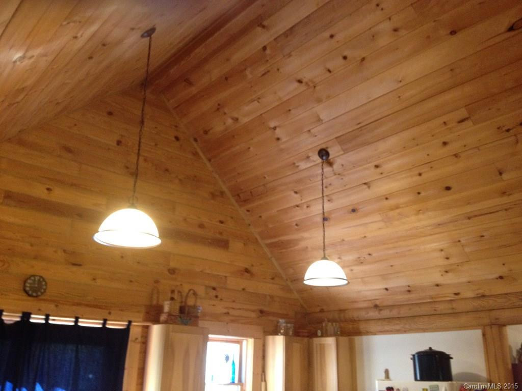 1407 Frog Creek Road - Photo 5