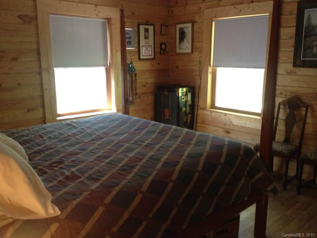 1407 Frog Creek Road - Photo 6