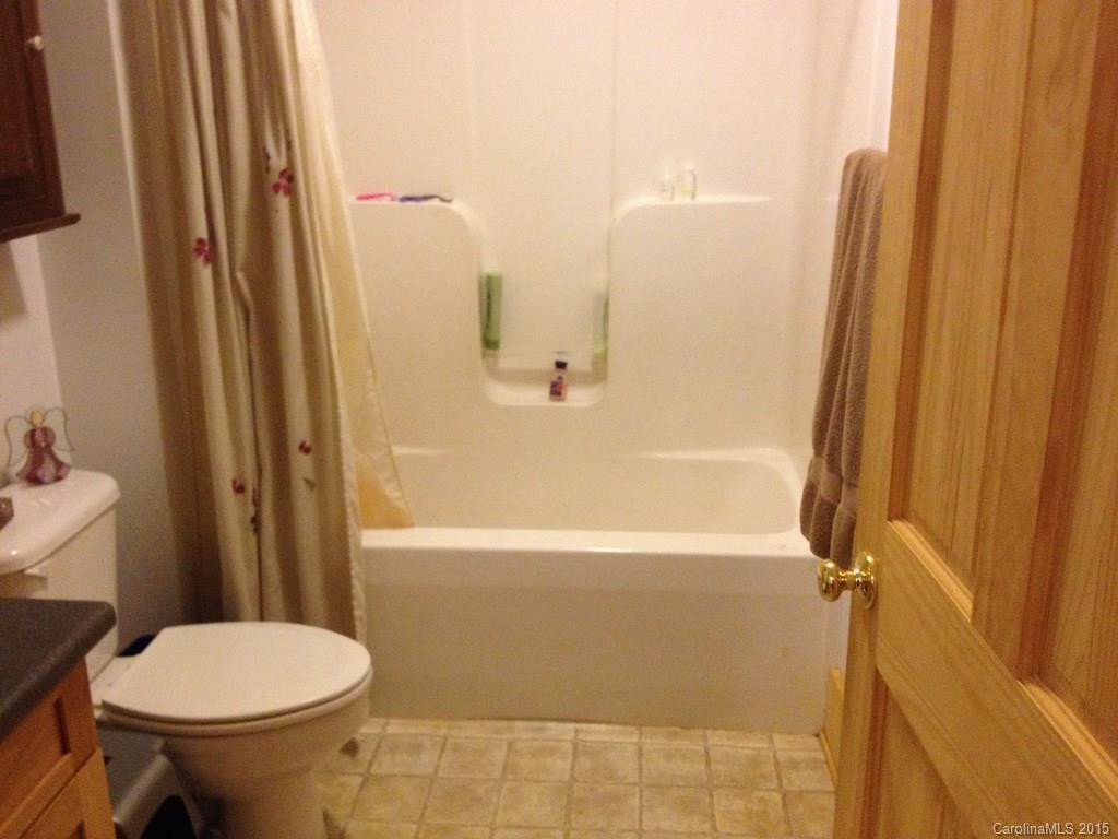 1407 Frog Creek Road - Photo 8