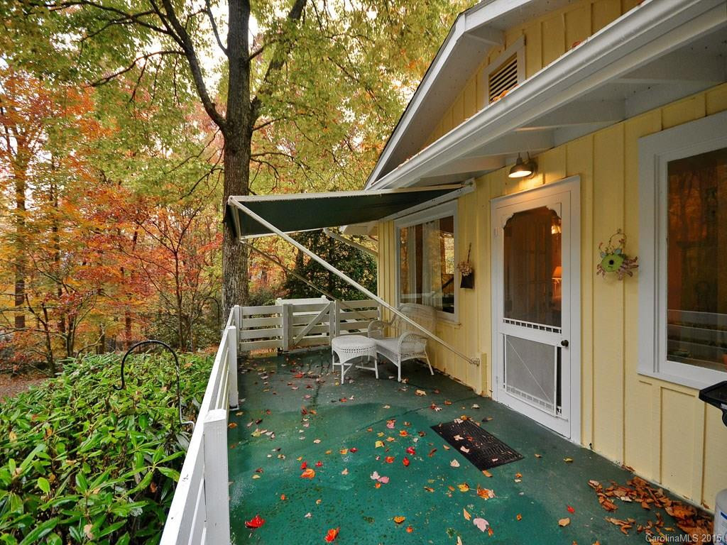 55 Belle Flower Circle #2-5 - Photo 2