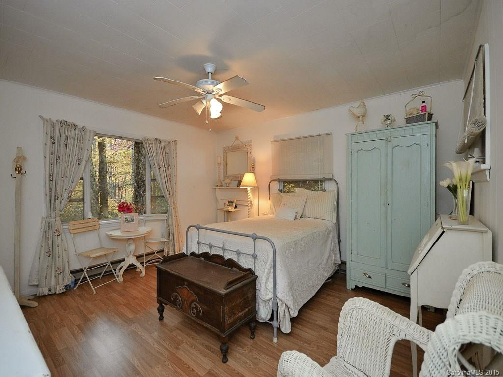 55 Belle Flower Circle #2-5 - Photo 11