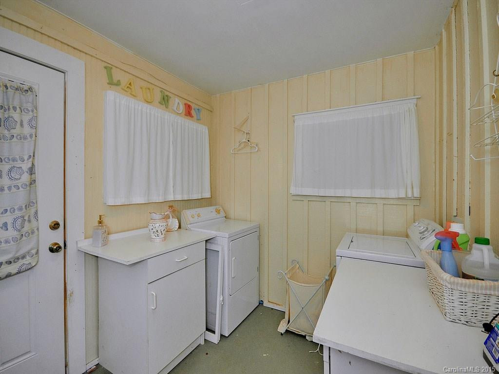 55 Belle Flower Circle #2-5 - Photo 12