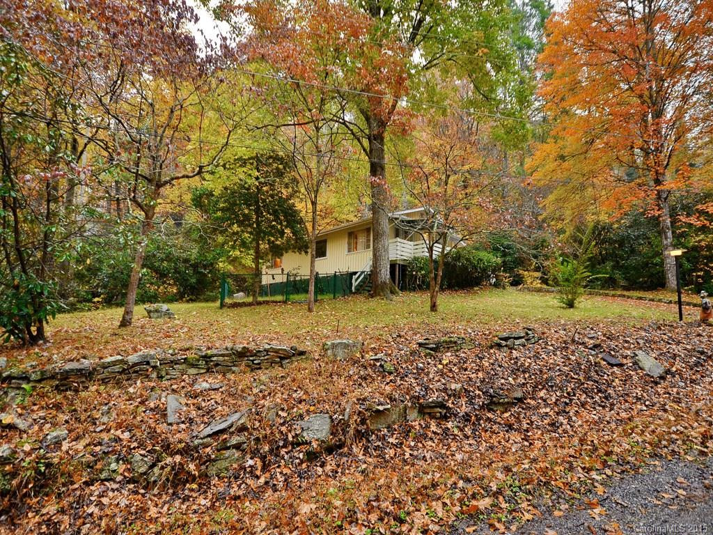 55 Belle Flower Circle #2-5 - Photo 13