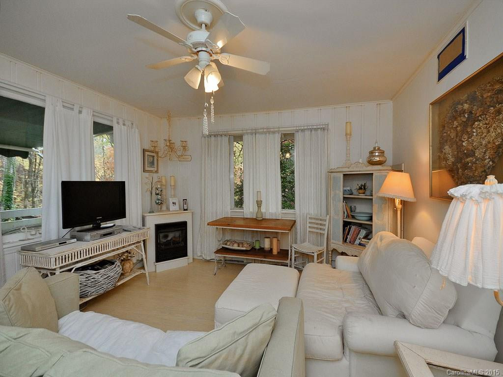 55 Belle Flower Circle #2-5 - Photo 3