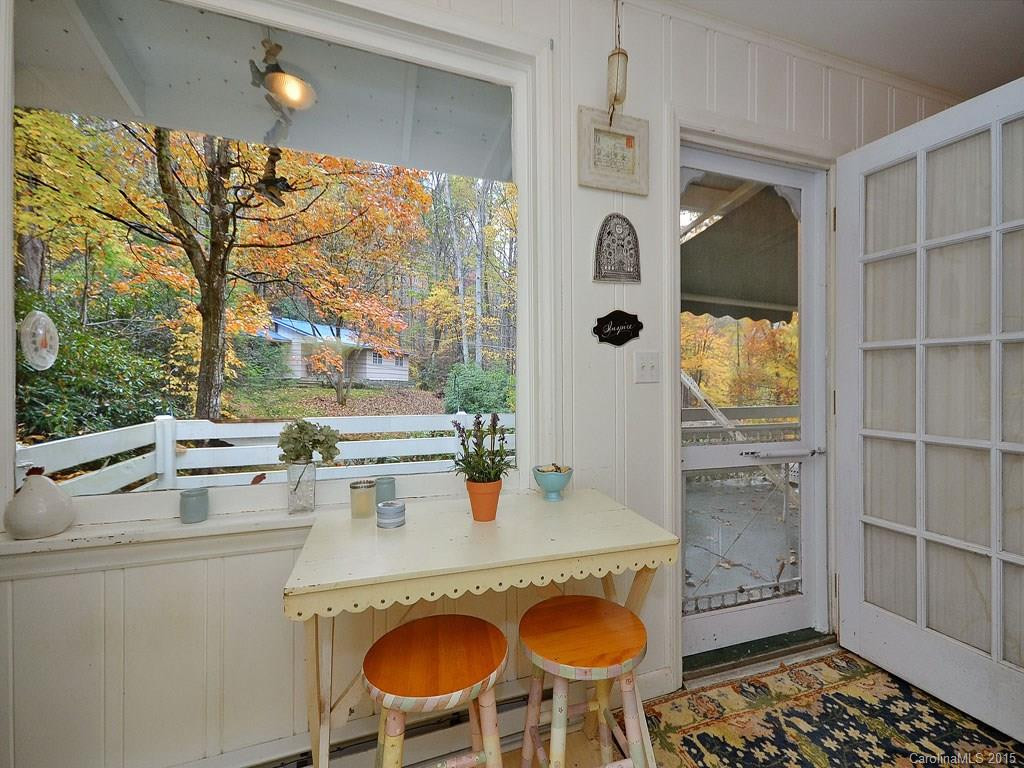 55 Belle Flower Circle #2-5 - Photo 4