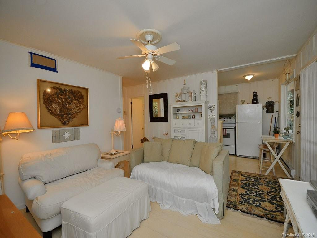 55 Belle Flower Circle #2-5 - Photo 6