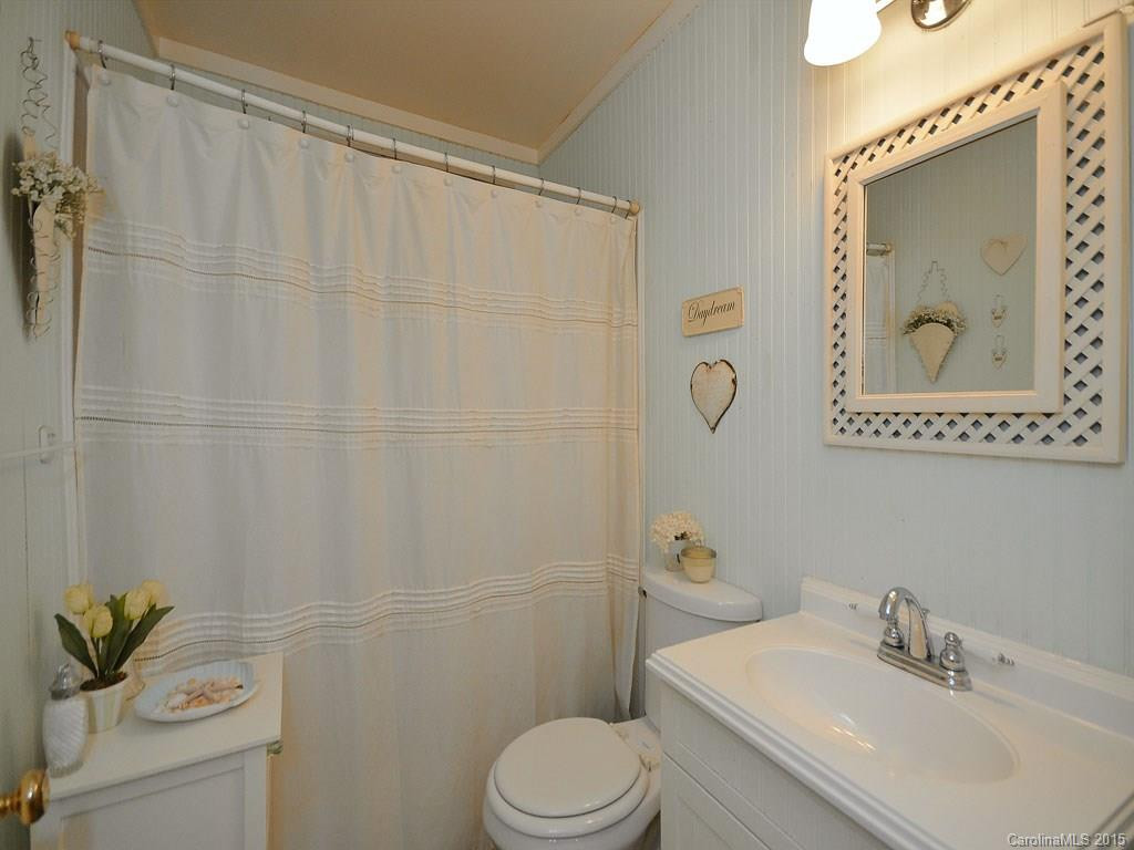 55 Belle Flower Circle #2-5 - Photo 7