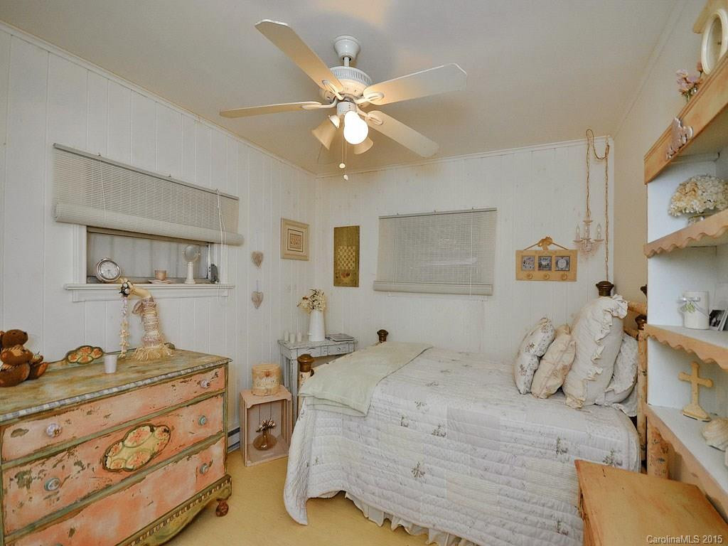 55 Belle Flower Circle #2-5 - Photo 8