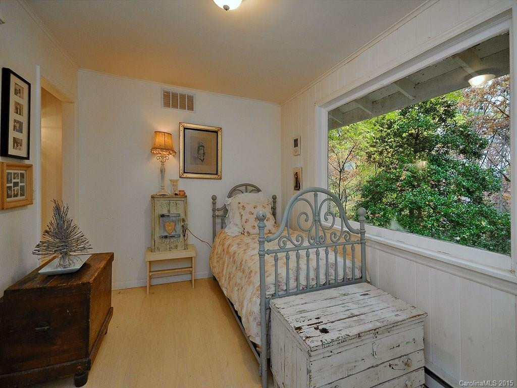 55 Belle Flower Circle #2-5 - Photo 9