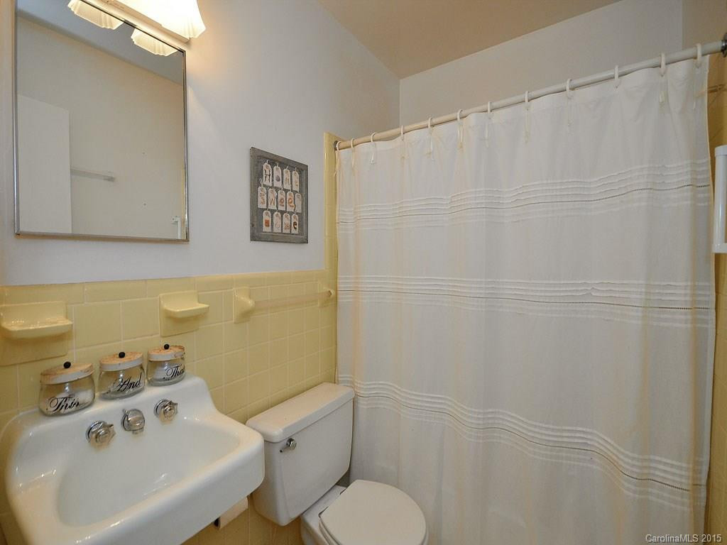 55 Belle Flower Circle #2-5 - Photo 10